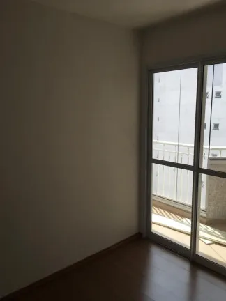 Imagem Apartamento com 3 Quartos para Alugar, 65 m² em Vila Prudente - São Paulo