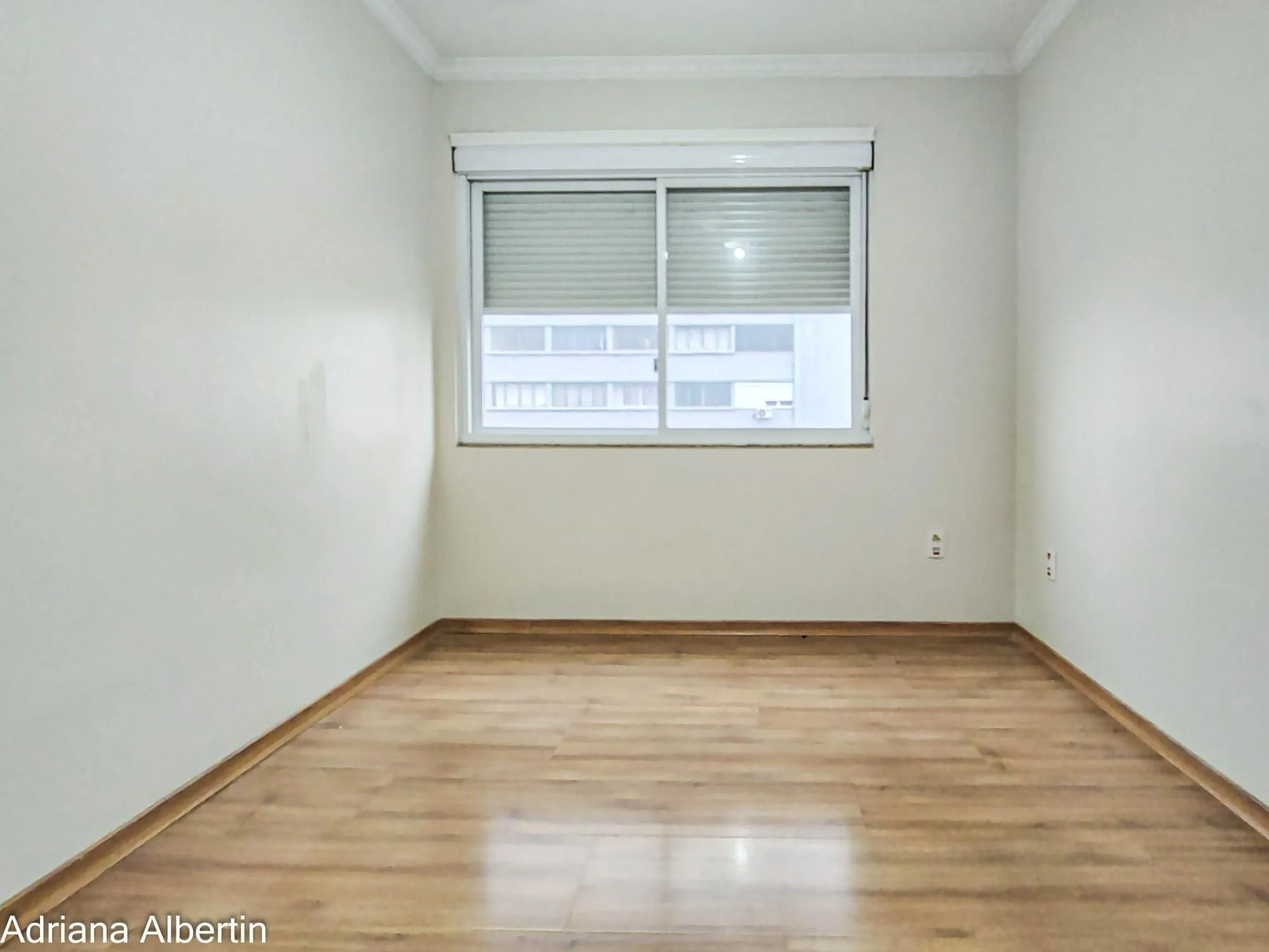 Imagem Apartamento no Centro Histórico - 3 dorm