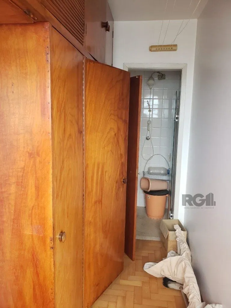 Imagem Apartamento em Boa Vista
