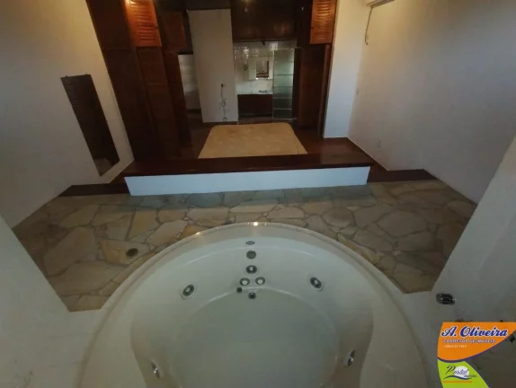 Imagem Linda Casa 03 Dormitorios - 900 Metros de Terreno