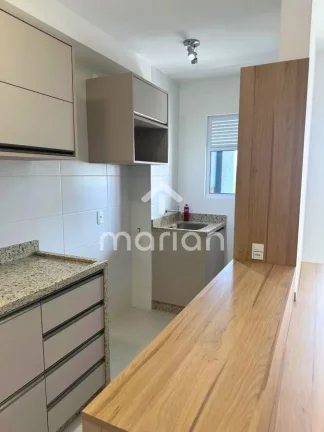 Imagem Apartamento com 2 quartos, Itacolomi - Balneário Piçarras
