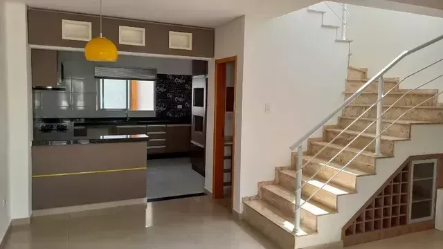 Imagem Casa à venda, Vila Areao, Taubaté, SP