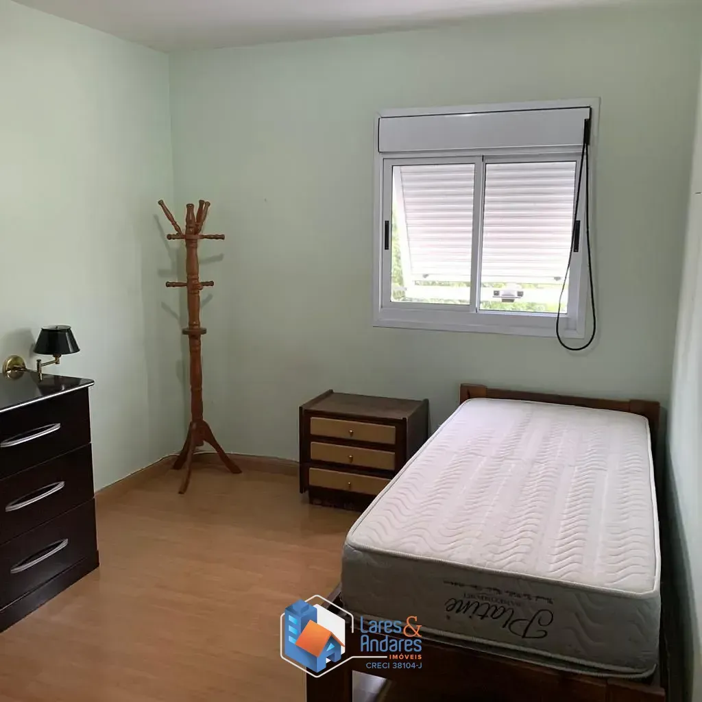 Imagem Apartamento para venda em Vila Mariana com 3 quartos, sendo 1 suíte, 106m²