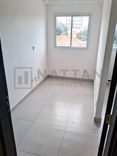 Foto do imóvel Apartamento com 1 dormitório à venda por R$ 249.990,00 - Anália Franco - São Paulo/SP
