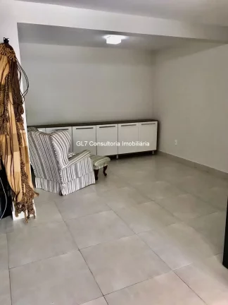 Imagem CASA ASSOBRADADA CONDOMÍNIO VISTA VERDE, INDAIATUBA/SP