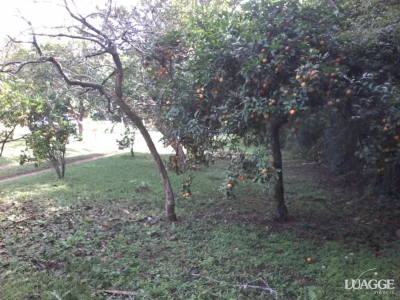 Imagem Terreno para Venda - 2460m² no bairro Restinga