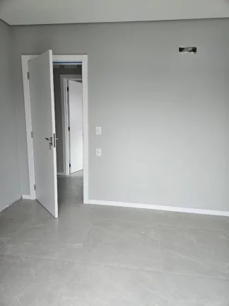 Imagem Apartamento skylife último andar com 82 m² privativos