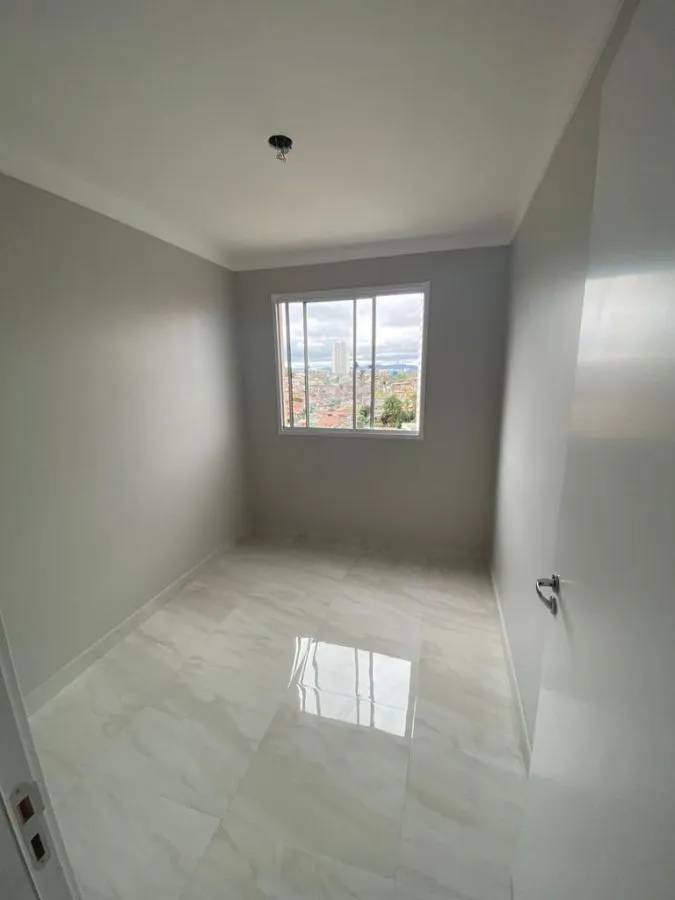 Imagem Apartamento com 2 dormitórios à venda, 41 m² por R$ 370.000