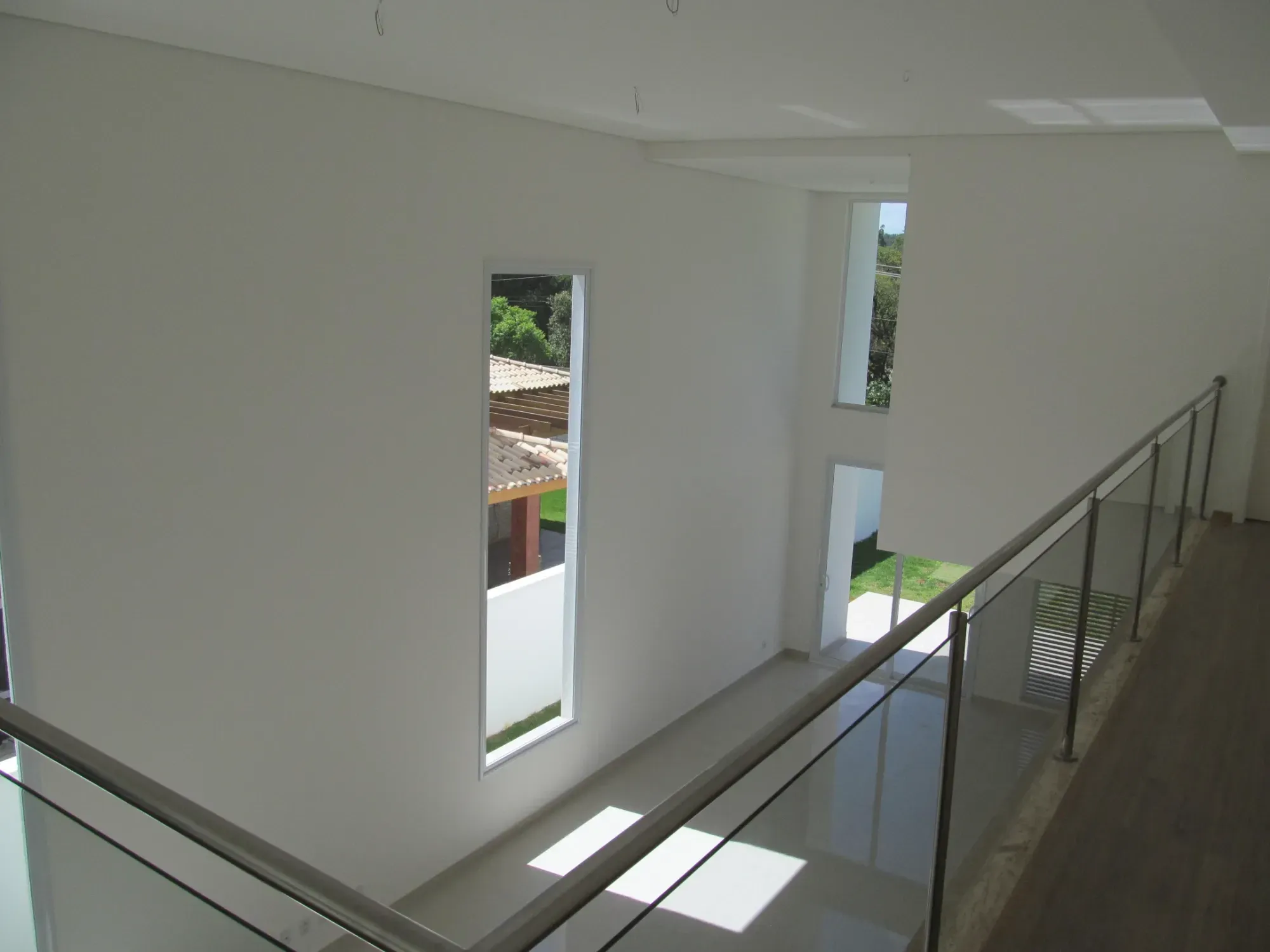Imagem Casa de Condomínio com 4 Quartos à Venda, 300 m² em Medeiros - Jundiaí