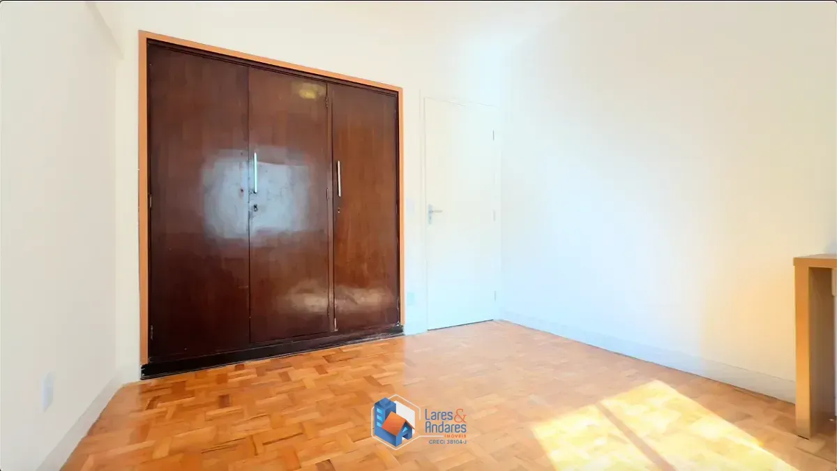 Imagem Apartamento para venda em Pinheiros com 3 quartos, 86m²