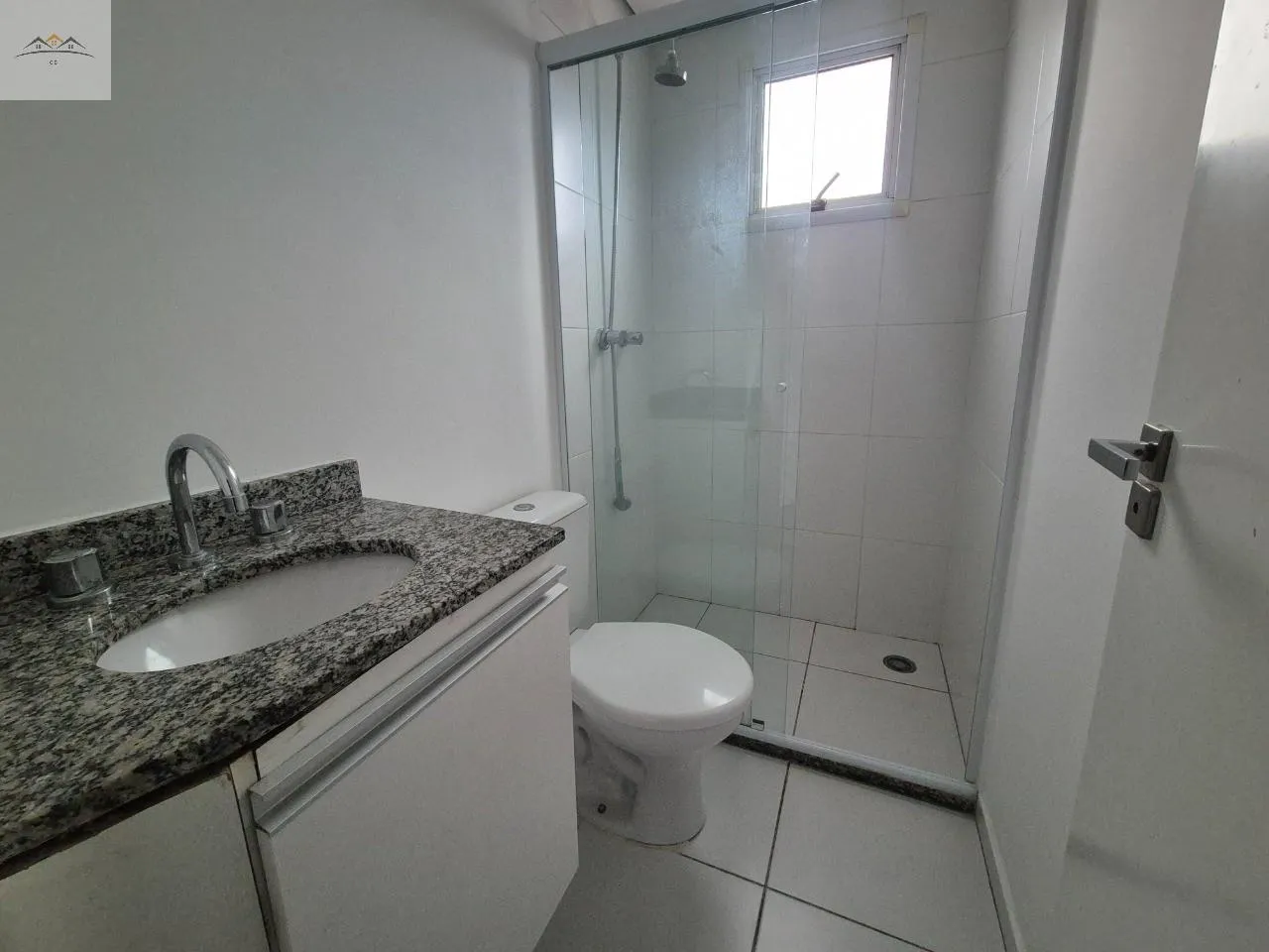 Imagem APARTAMENTO RESIDENCIAL em São Bernardo do Campo - São Paulo, Nova Petrópolis