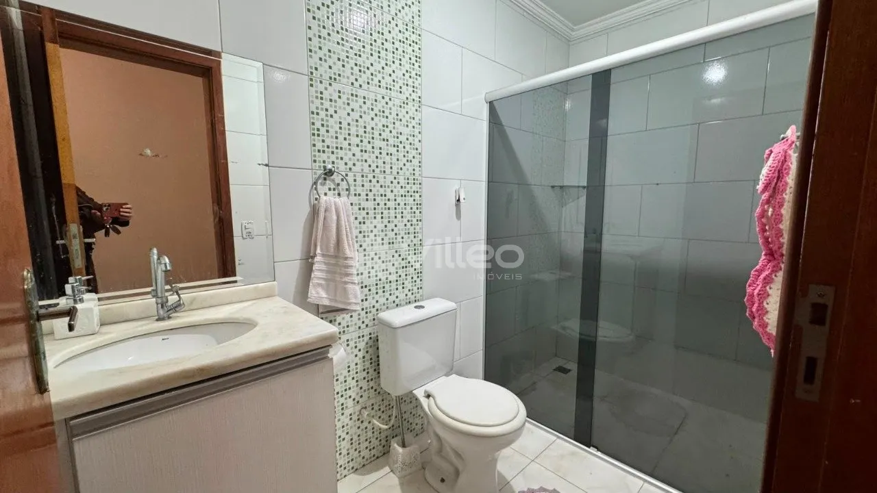 Imagem Excelente oportunidade no Wanel Ville, em Sorocaba!

Se você procura um imóvel com ambientes amplo...