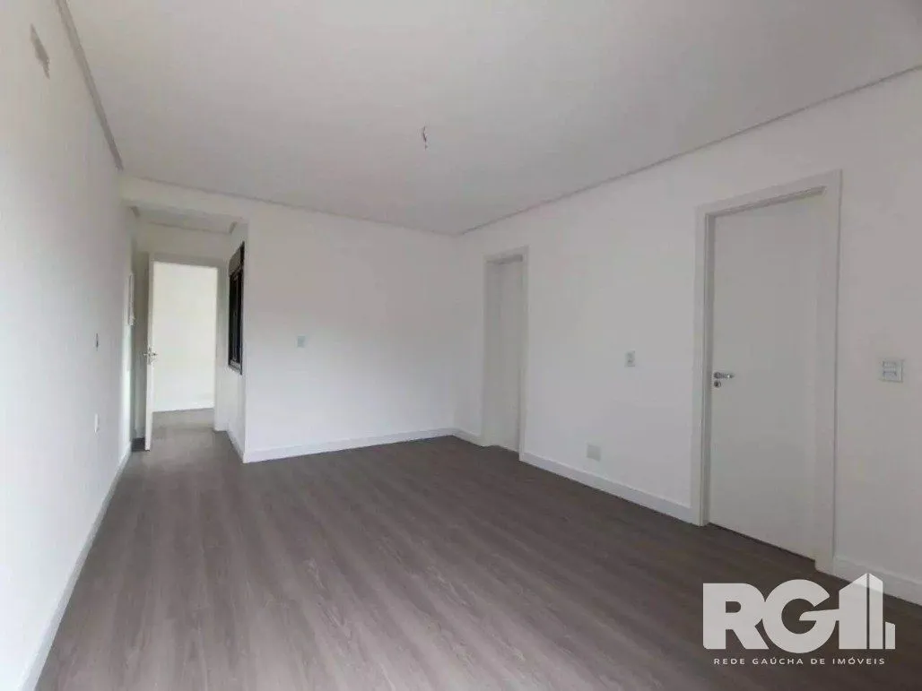 Imagem Casa de Condomínio em Centro