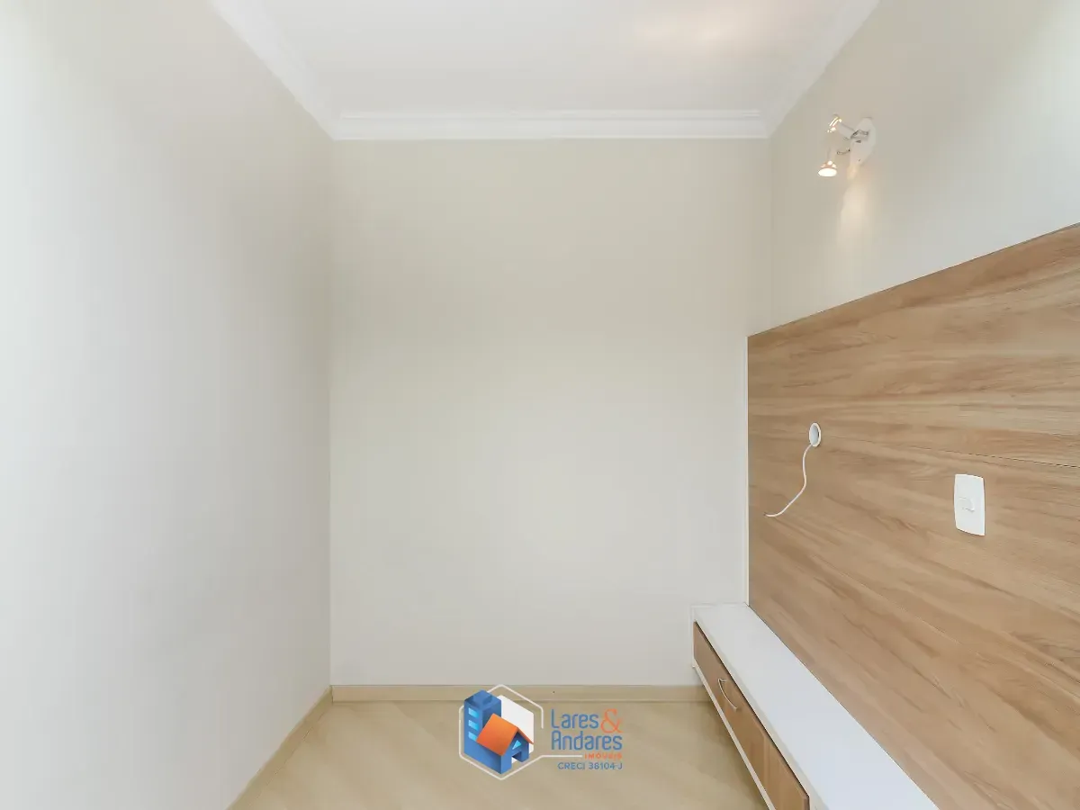 Imagem Apartamento para venda em Vila Mariana com 2 quartos, 53m²