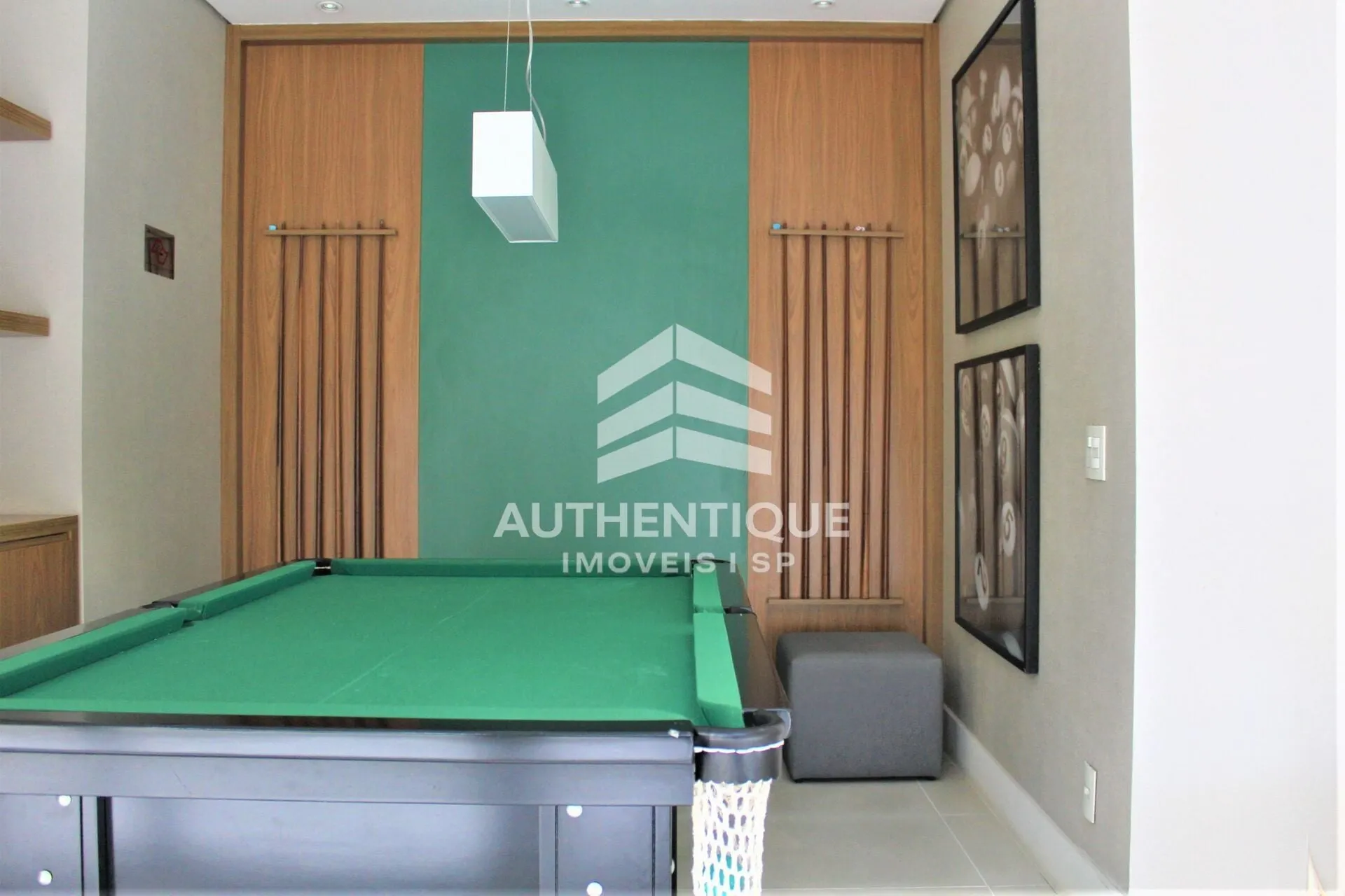 Imagem EASY VILA ROMANA - Apartamento à venda em São Paulo/SP