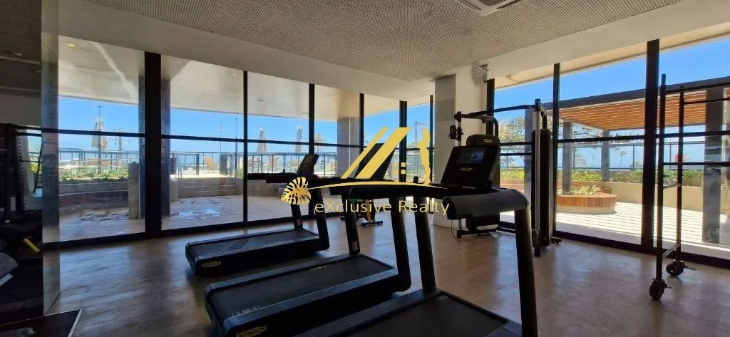Imagem Apartamento RESIDENCIAL em Salvador - Bahia, Piatã