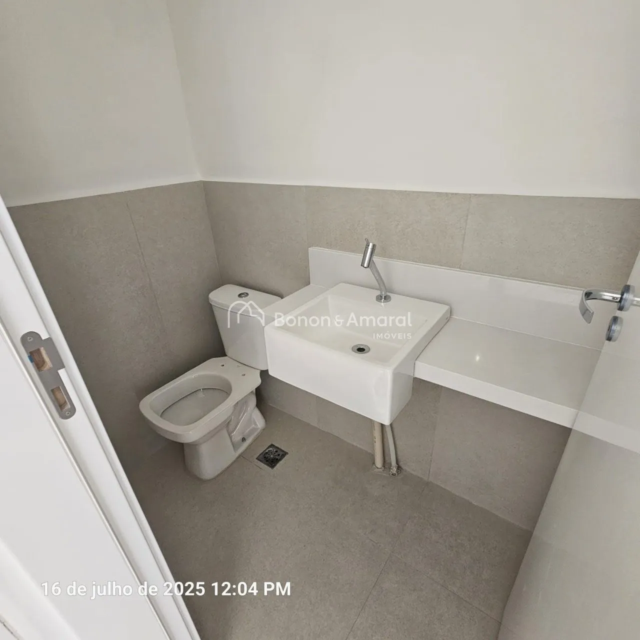 Imagem Apartamento à venda no Condomínio Eco Vila Santa Margarida em Paulínia