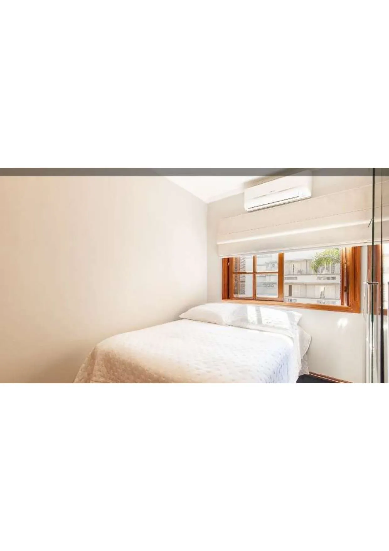 Imagem Cobertura Duplex a venda próximo ao Zaffari da Fernandes Vieira.