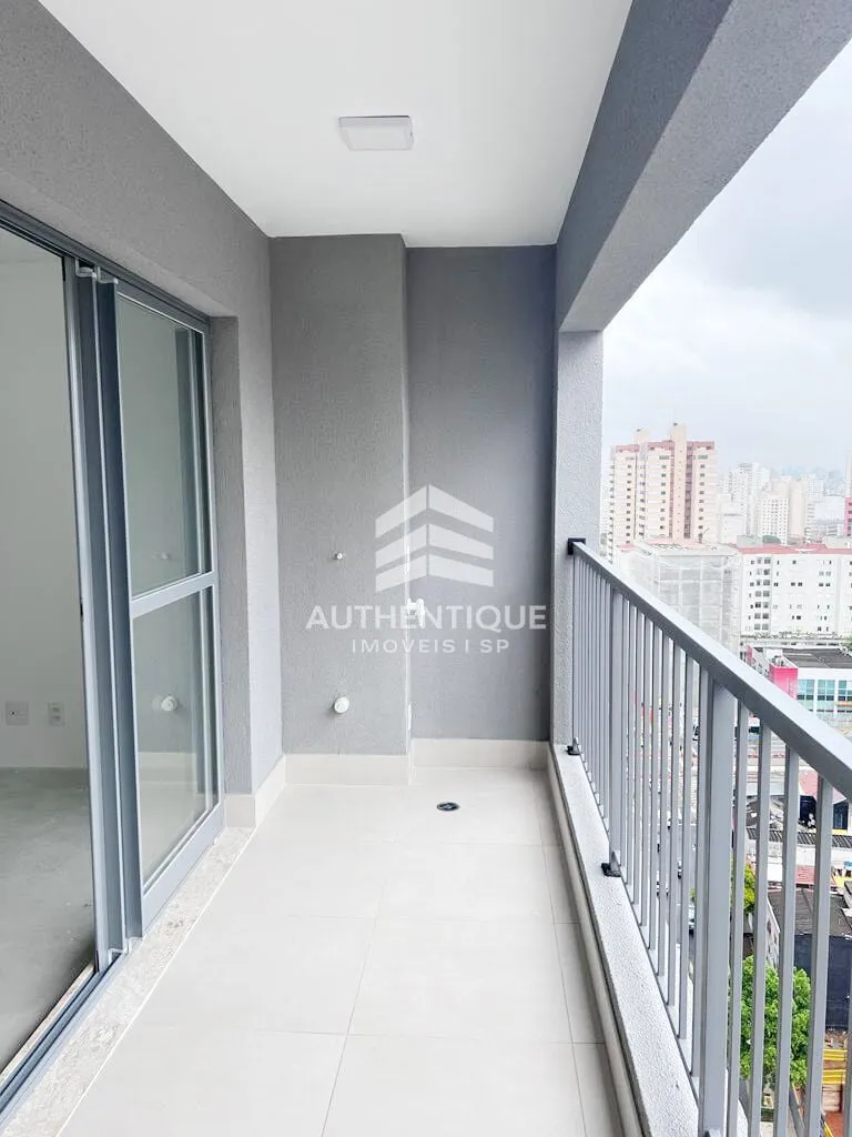 Imagem CYRELA FOR YOU VILA MARIANA - Apartamento à venda no bairro Vila Mariana - São Paulo/SP, Zona Sul
