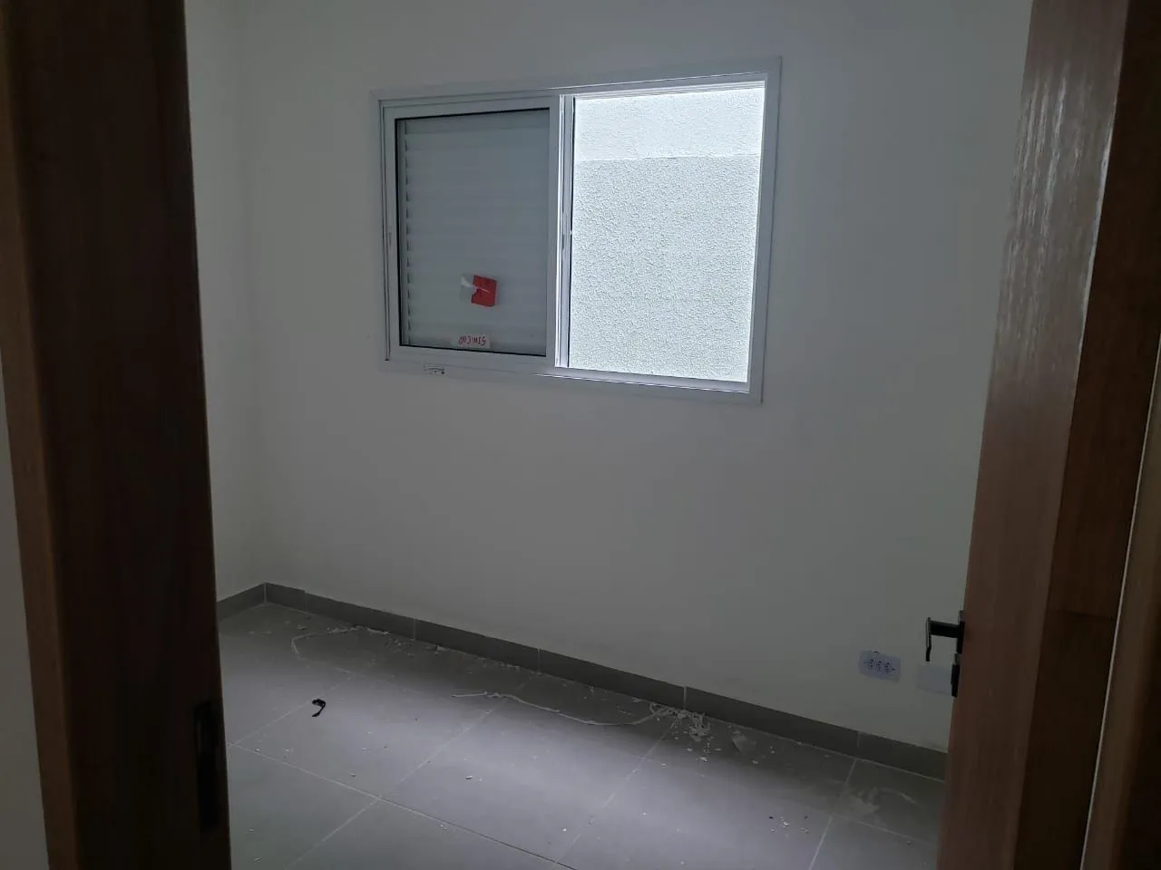 Imagem Casa à venda, Residencial Antares, Taubaté, SP