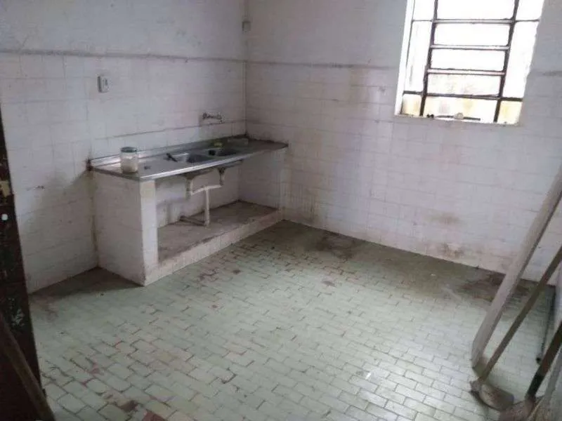 Imagem Prédio comercial para alugar em Recife, Macaxeira, com 5 quartos, 600m2