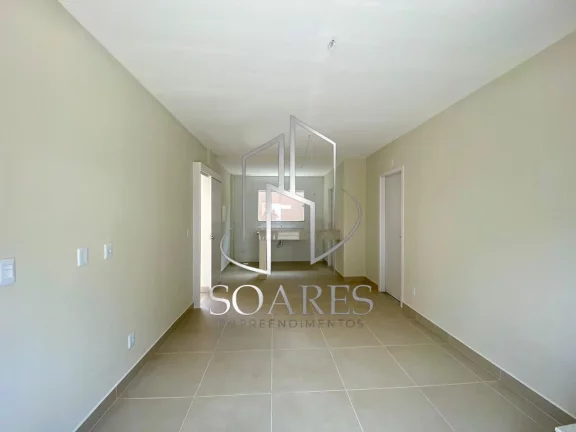 Imagem Like Residence (Condomínio de casas Duplex)