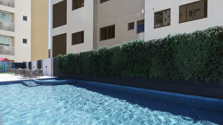 Imagem Apartamento à venda em Itapema, Meia Praia, com 3 quartos, 124m2