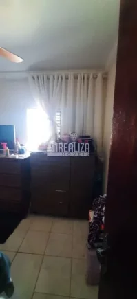 Imagem Apartamento de 3 dormitórios em Uberaba - Oportunidade imperdível!