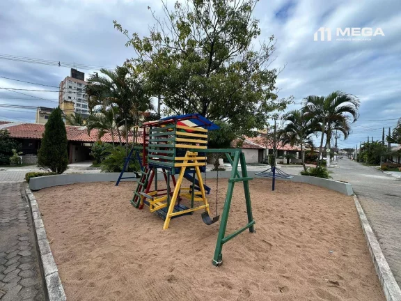Imagem Casa com 3 quartos à venda, 80 m² por R$ 550.000 - Santa Inês - Vila Velha/ES