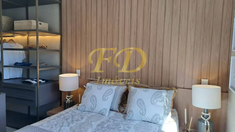 Imagem Lançamento: Apartamentos em Bragança Paulista
