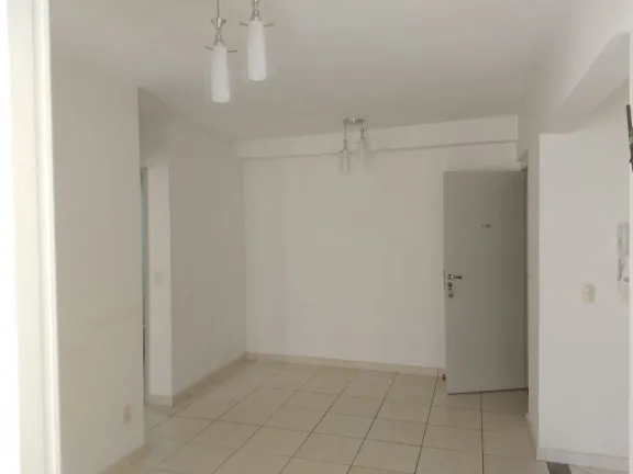 Imagem Apartamento com 2 Quartos para Alugar, 56 m² em Angelim - São Luís