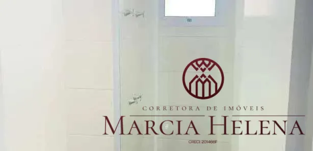 Imagem Apartamento à venda, no Residencial Algarve em Campinas, Loteamento Residencial Vila Bella Dom Pedro, com 2 quartos, 60m2