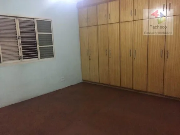 Imagem Casa com 3 Quartos à Venda, 180 m² em Jardim Vista Linda - São Paulo
