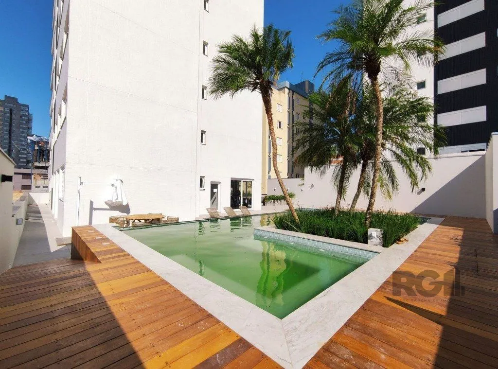 Imagem Apartamento em Praia Grande