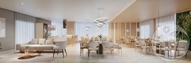 Imagem PARCELE seu Ap em Itajaí em condições excepcionais direto com a Construtora