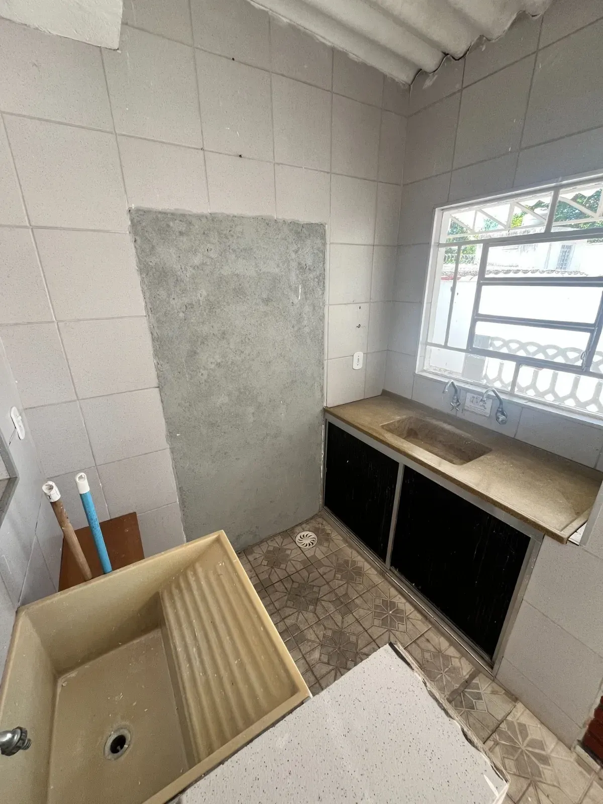 Imagem Casa com 3 Quartos à Venda, 350 m² em Vila Yara - Osasco