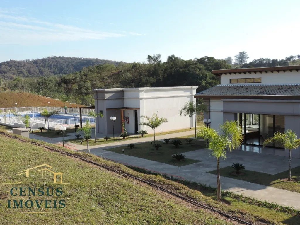 Foto do imóvel: Terreno exclusivo à venda em condomínio de luxo em Itupeva-SP - 870, 63 m² de área no Condomínio Reserva Santa Monica em Condomínio Reserva Santa Monica
