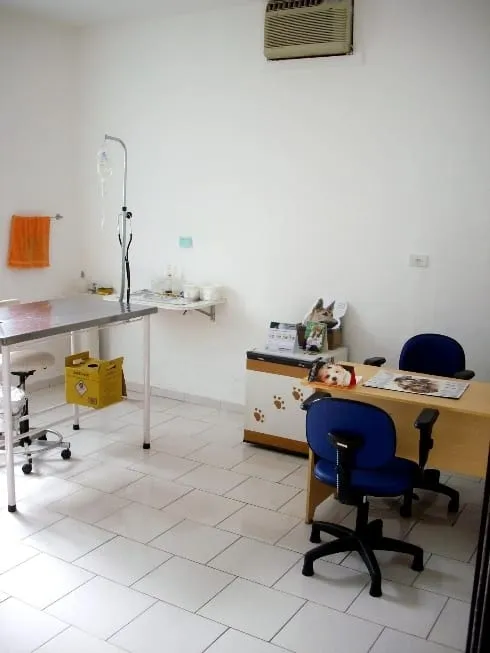 Imagem Comercial à venda 5 Vagas, 300M², Vila Betânia, São José dos Campos - SP