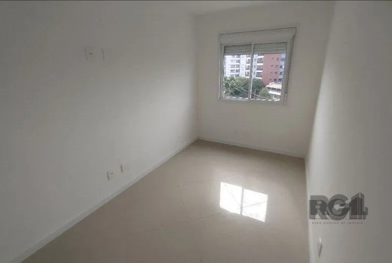 Imagem Apartamento em Passo da Areia