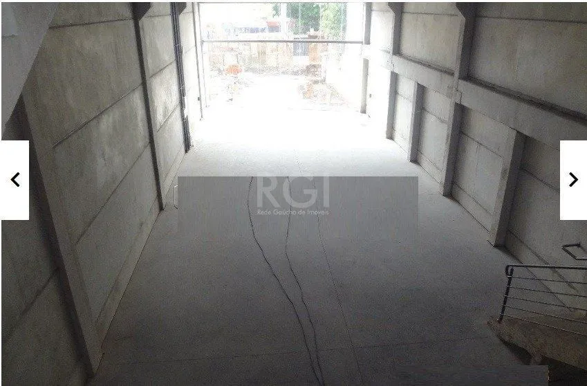 Imagem Loja para Venda - 810m², 0 dormitórios, Glória