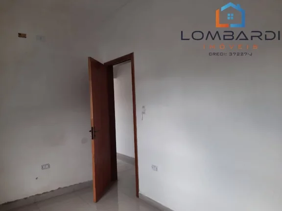 Imagem Casa a venda no Golfinhos- Caraguatatuba