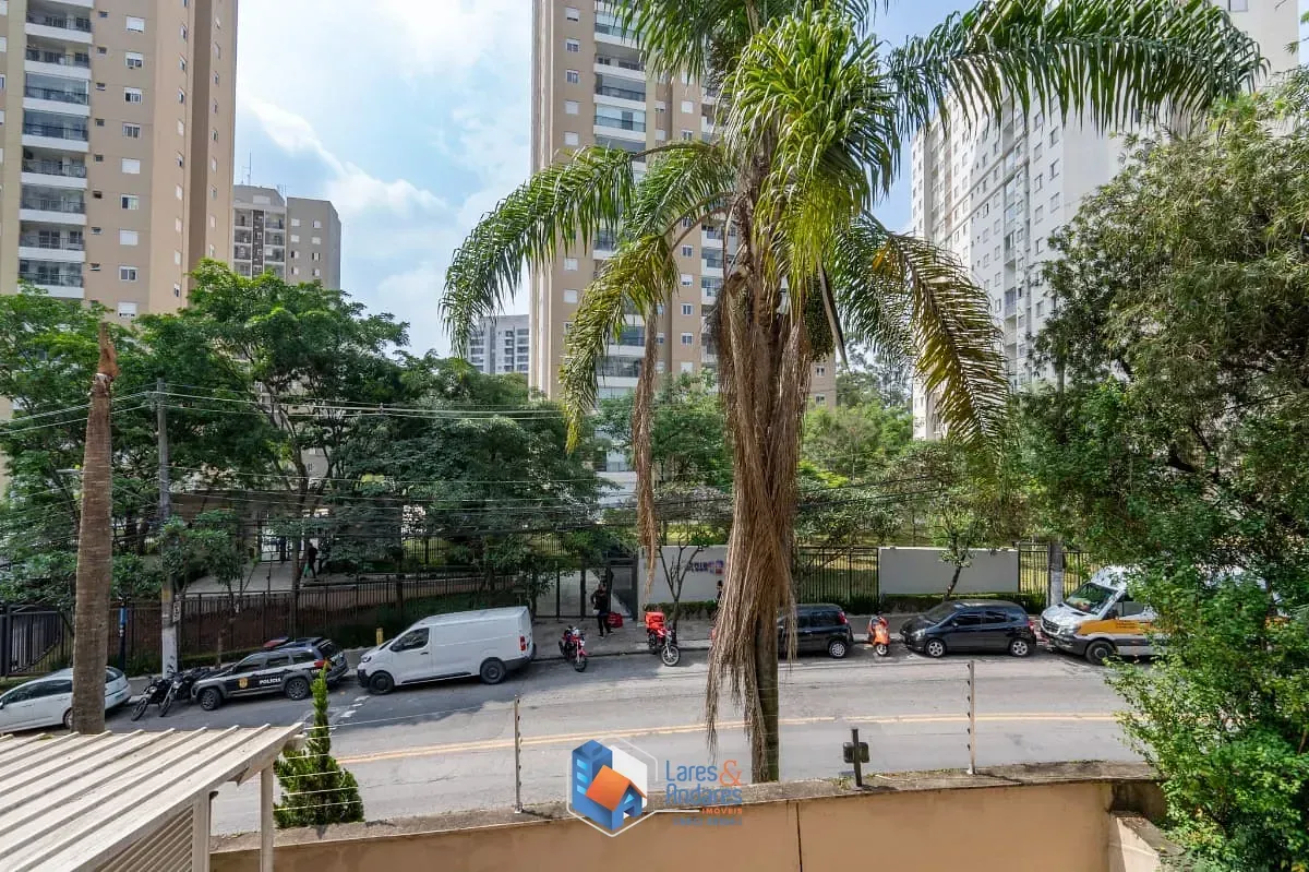 Imagem Casa no condomínio New England Condominium para venda e locação com 4 quartos, sendo 2 suítes, 292m²
