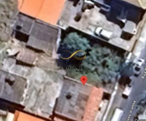 Imagem Loteamento à venda no bairro Minaslândia (P Maio) - Belo Horizonte/MG