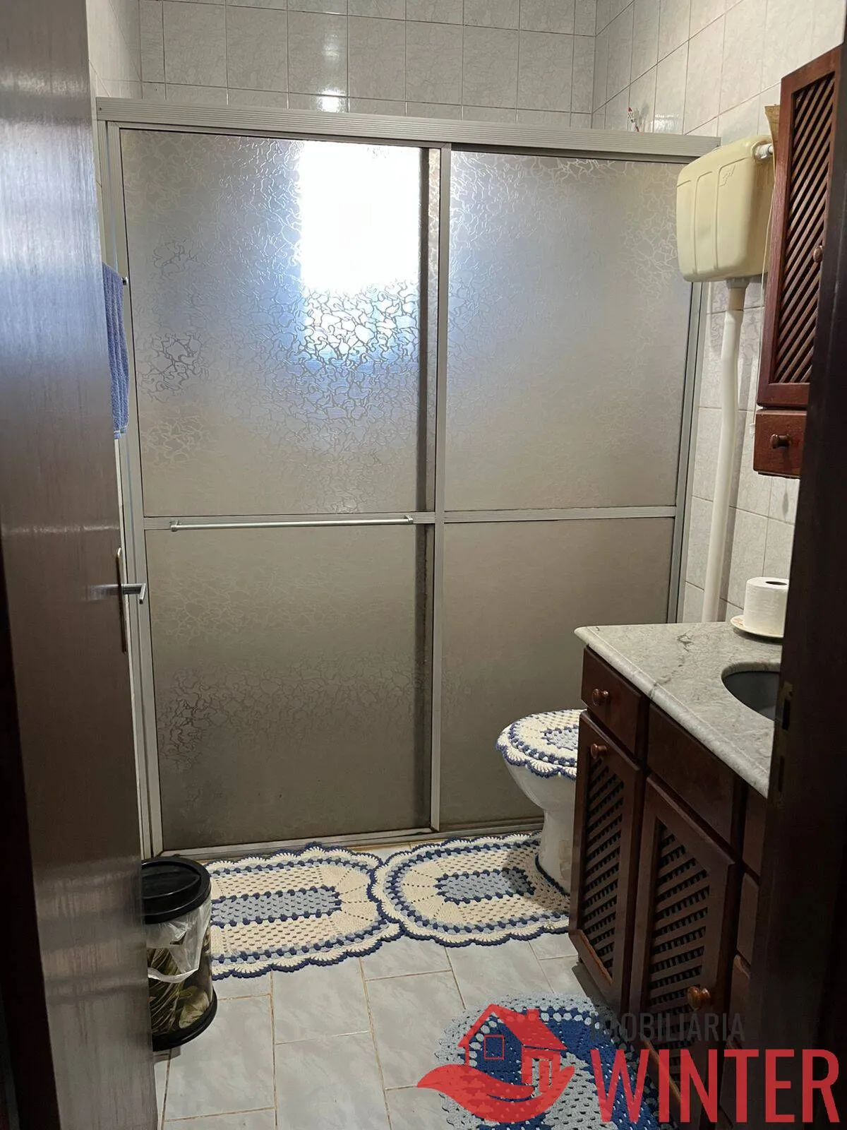 Imagem Casa de 2 pavimentos com 140,00m² em Escadinhas, Feliz.
