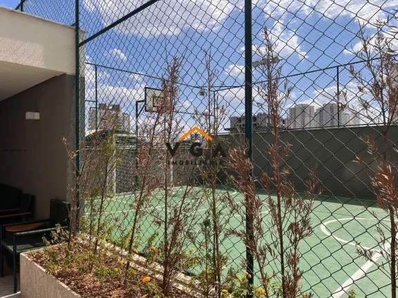 Imagem Apartamento para Venda em São Paulo, Vila Prudente, 3 dormitórios, 1 suíte, 3 banheiros, 2 vagas