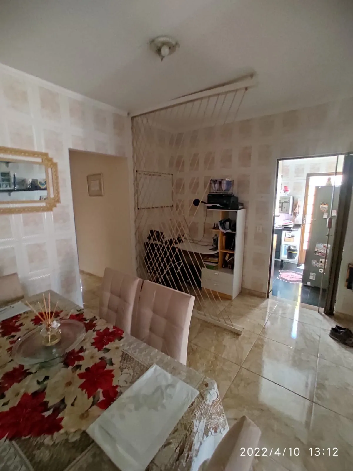 Imagem Linda Casa no Wanel Ville IV