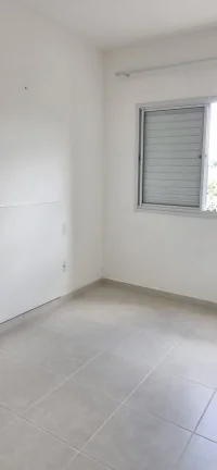 Imagem APARTAMENTO NO MEDEIROS, APARTAMENTO VISTA PARA A SERRA DO JAPI, APARTAMENTO LOCAÇÃO VIVARTE ALAMEDAS