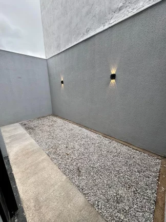 Imagem CASA RESIDENCIAL em VITÓRIA DA CONQUISTA - BA, BOA VISTA