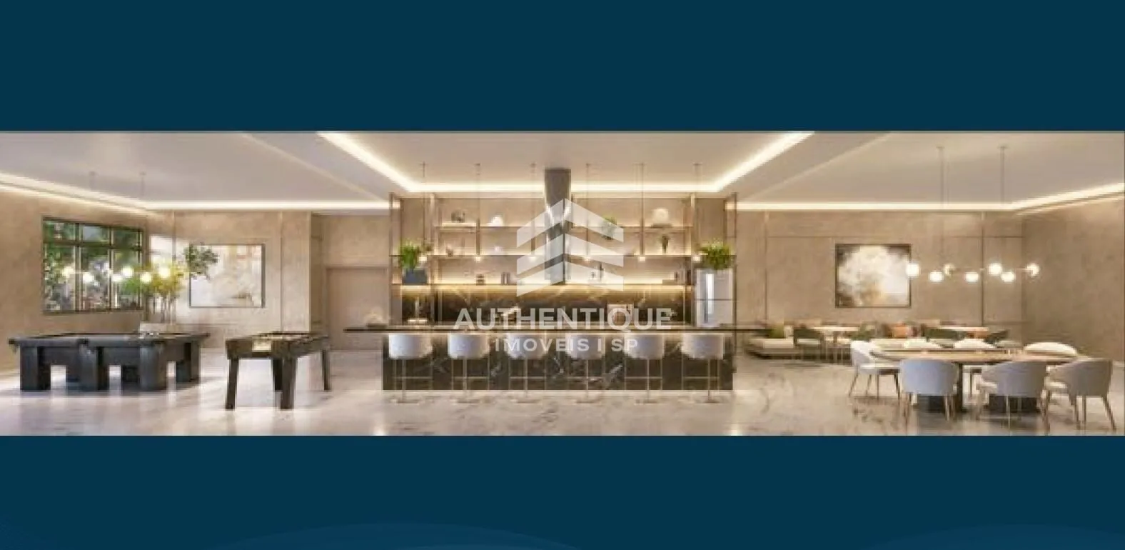 Imagem Alive Home Resort Vila Prudente - Apartamento à venda no bairro Vila Prudente - São Paulo/SP, Zona Leste