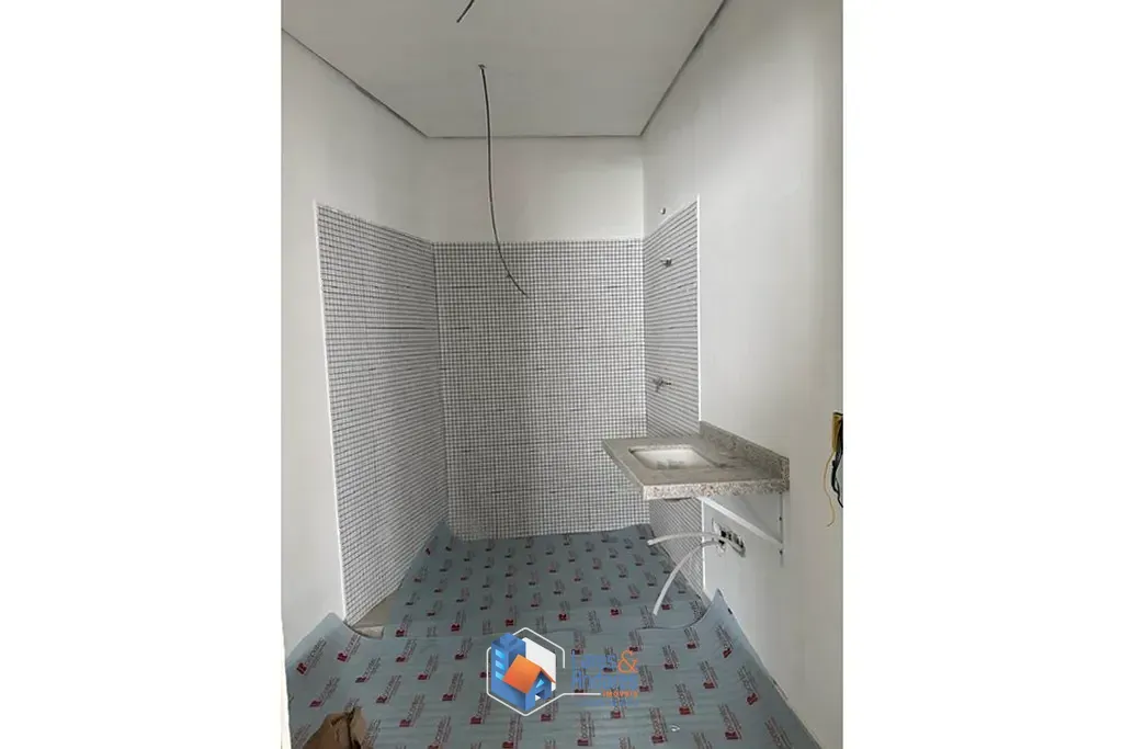 Imagem Apartamento à venda 2 Quartos 1 Suite 90.08M² República São Paulo - SP